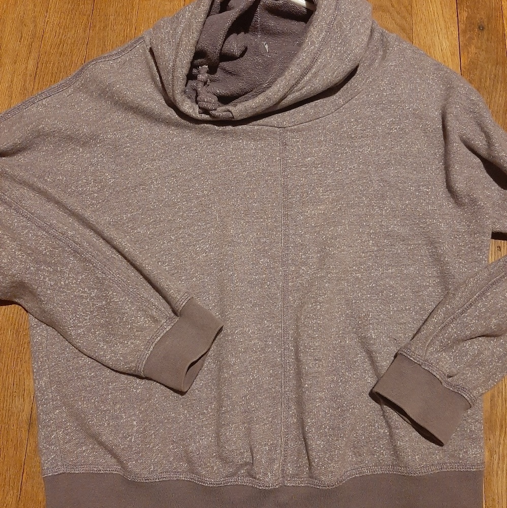 Nike Sports hoodie